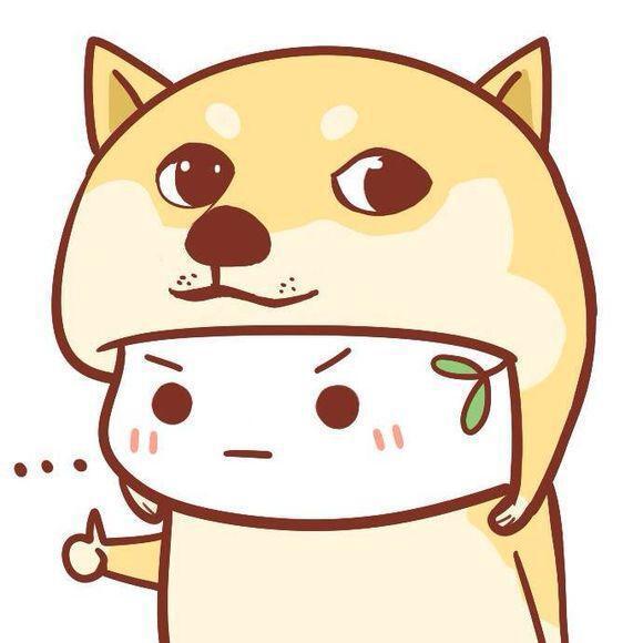 熊猫自助下单网站_小红书涨粉自助平台_快手24小时推广自助下单业务 - 千川涨粉24小时下单